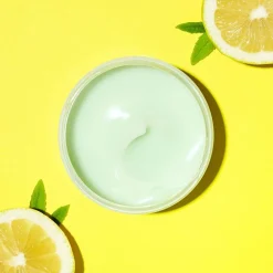 Online Verveine Fizz Moisturising