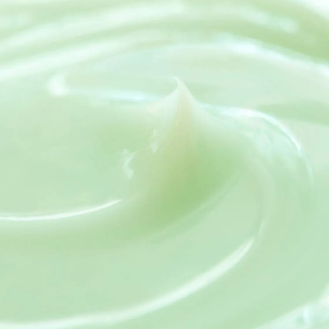 Online Verveine Fizz Moisturising