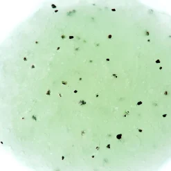 Online Verveine Fizz Exfoliating