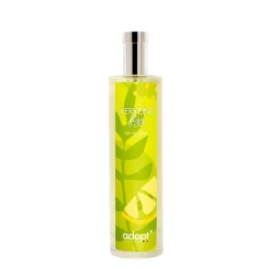 Discount Verveine Fizz Fresh