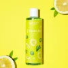 Outlet Verveine Fizz Cleansing