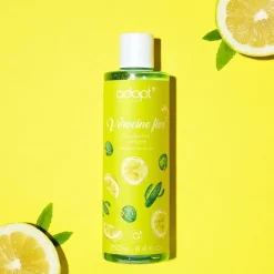 Outlet Verveine Fizz Cleansing