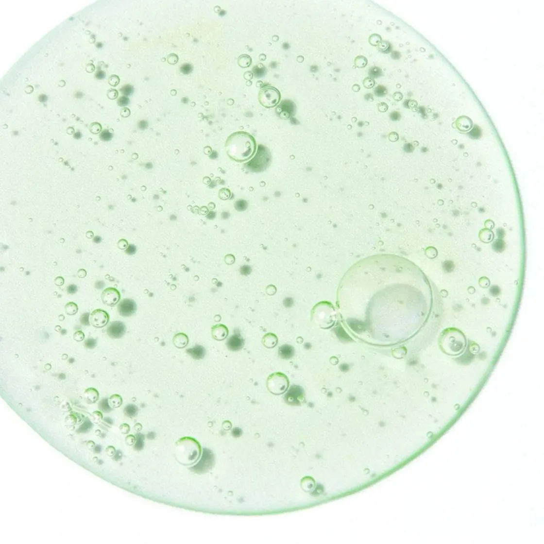 Outlet Verveine Fizz Cleansing