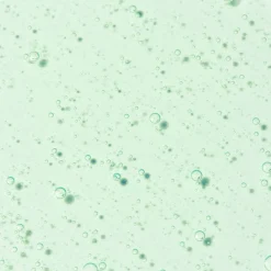 Outlet Verveine Fizz Cleansing
