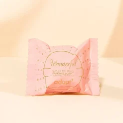 Clearance Wonderful Wonderful