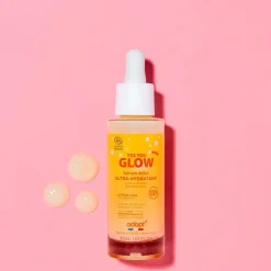 Best Yes You Glow Brightening