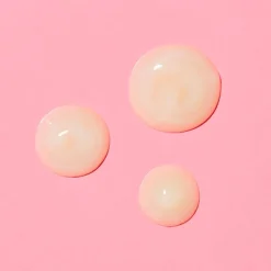 Best Yes You Glow Brightening