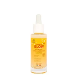 Best Yes You Glow Brightening