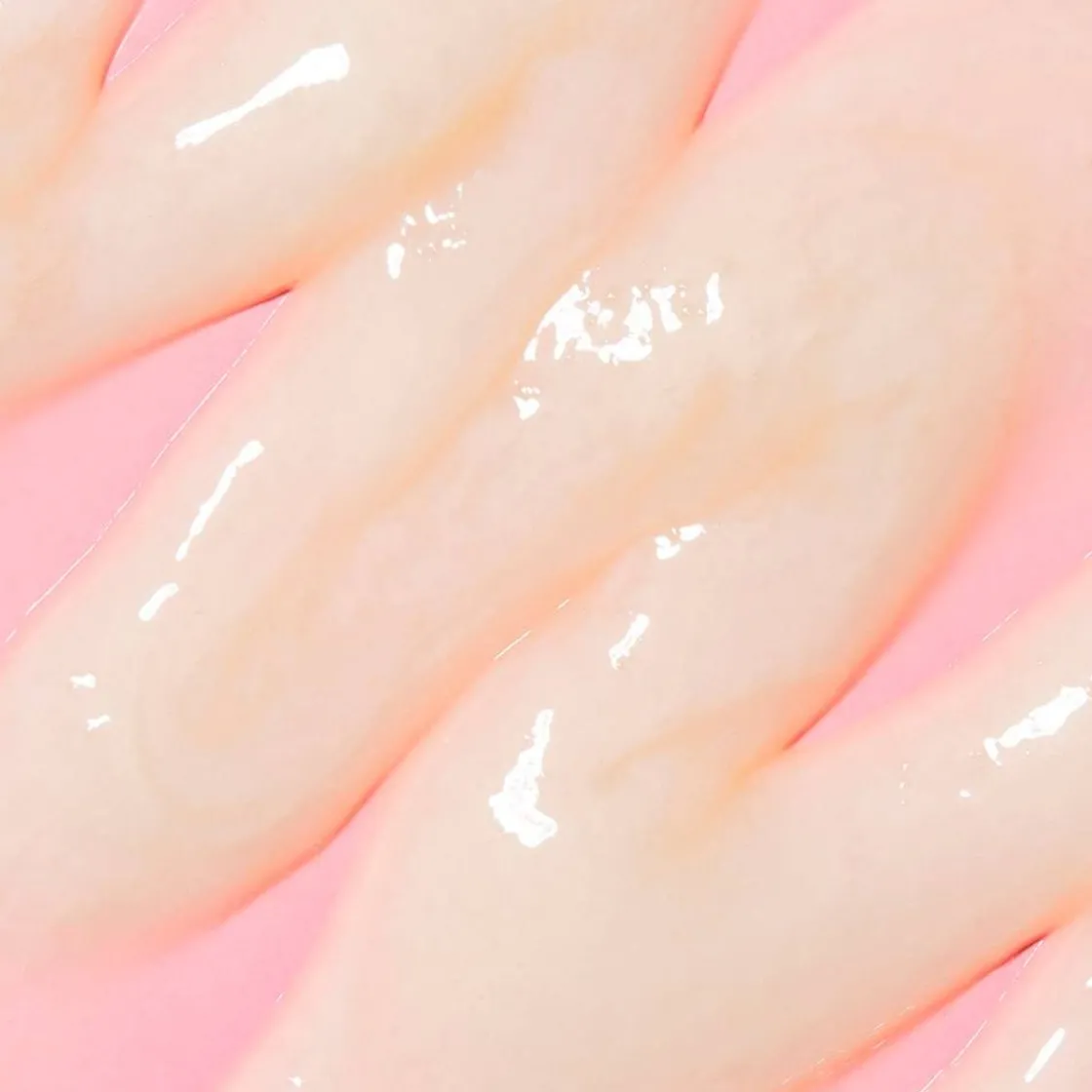 Best Yes You Glow Brightening