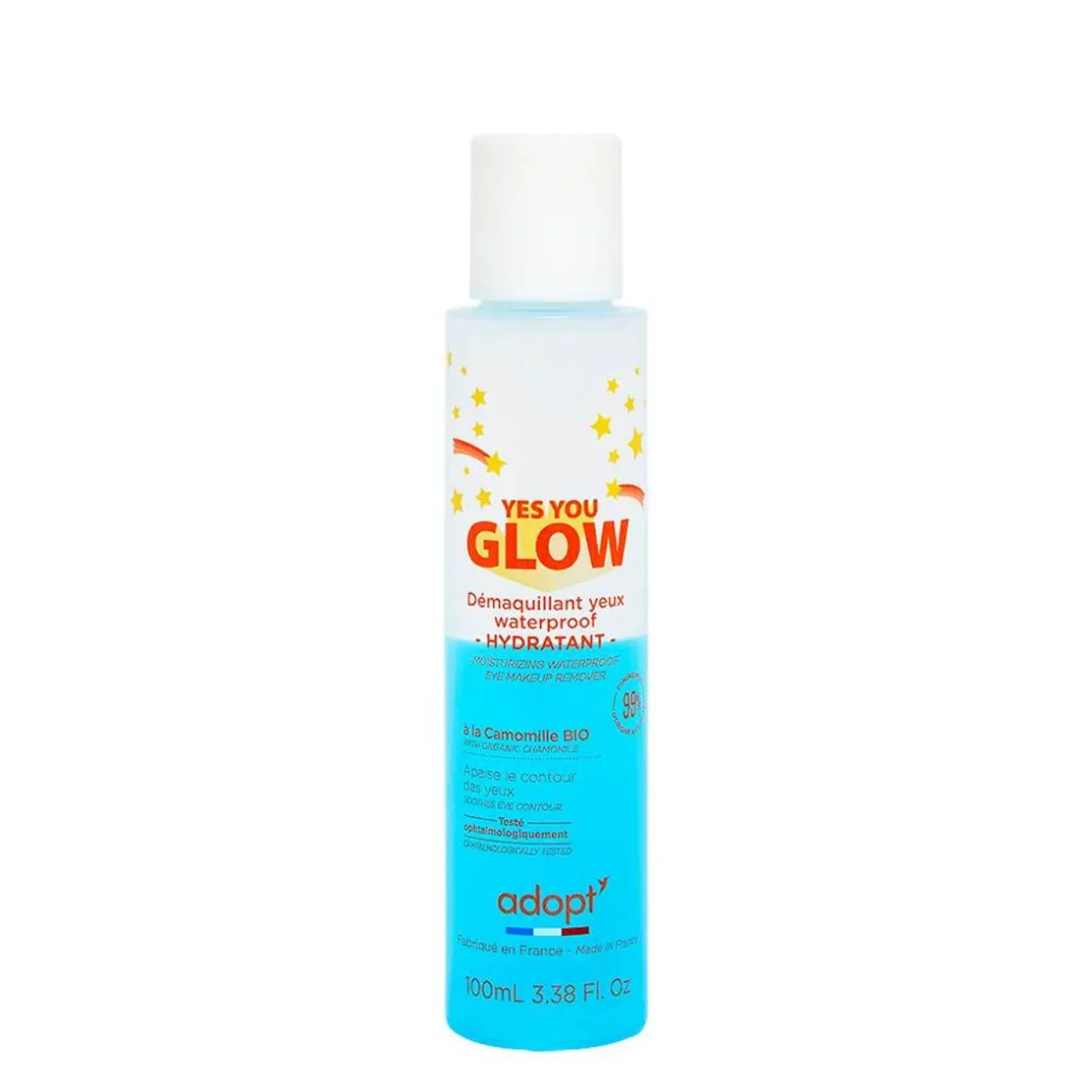 Outlet Yes You Glow Brightening