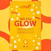 Hot Yes You Glow Brightening