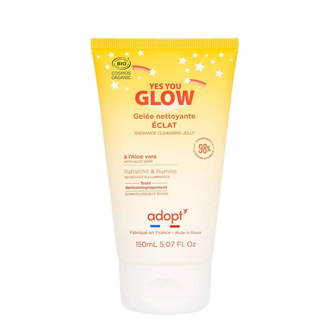 Clearance Yes You Glow Brightening