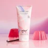 Outlet Yummy Candy Moisturising