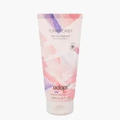 Outlet Yummy Candy Moisturising