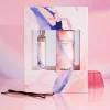 Discount Yummy Candy Perfume Set