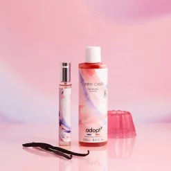 Discount Yummy Candy Perfume Set