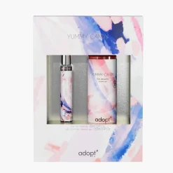 Discount Yummy Candy Perfume Set