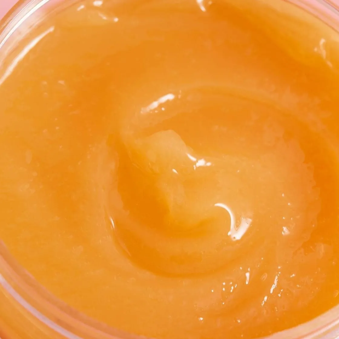 Sale Yummy Candy Exfoliating
