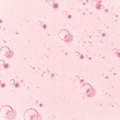 New Yummy Candy Cleansing