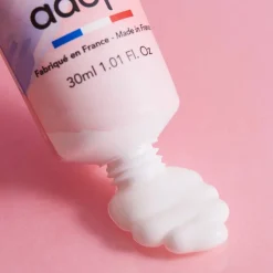 Yummy Candy Moisturising