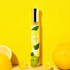 Yuzu Vivifiant Fresh